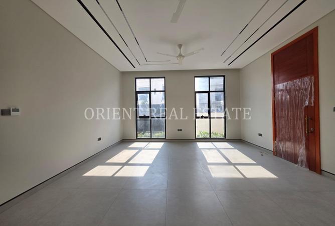 15782932 - Property Image 2