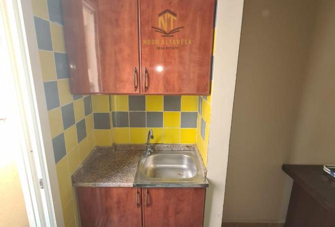 15786060 - Property Image 2