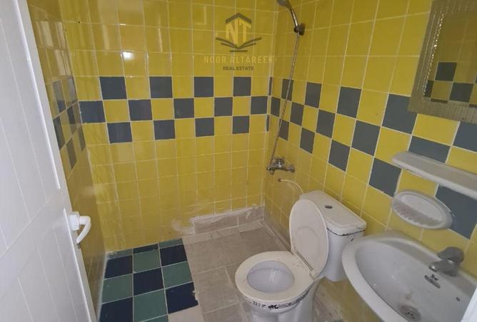 15786060 - Property Main Image