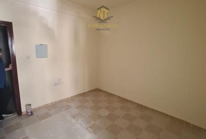 15786060 - Property Image 3