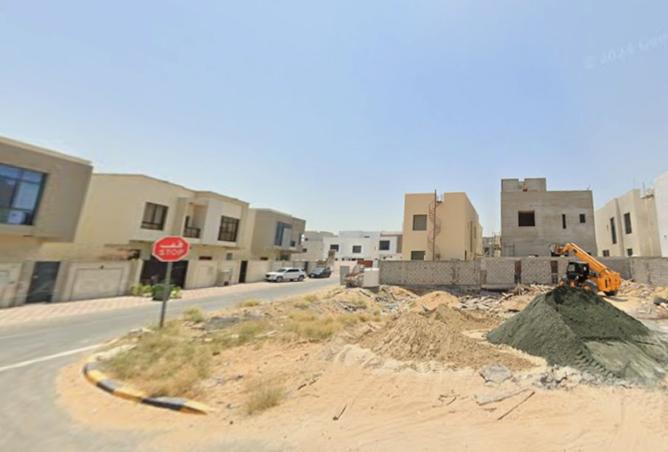 15784664 - Property Main Image