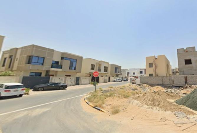 15784664 - Property Image 2