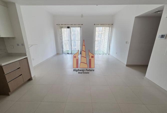 15782949 - Property Main Image