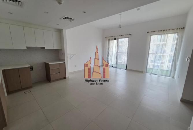 15782949 - Property Image 2