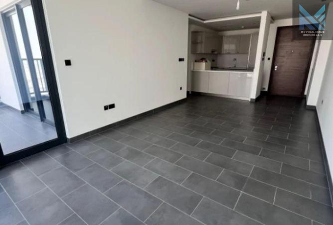 15782959 - صورة العقار 2