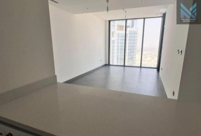 15782959 - صورة العقار 3