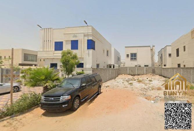 15784658 - Property Image 2