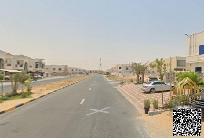 15784658 - Property Image 3