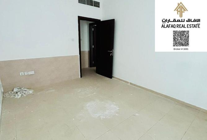 15782995 - الصورة الرئيسية للعقار