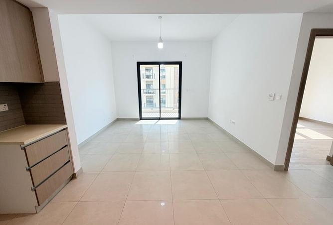 15782963 - صورة العقار 2