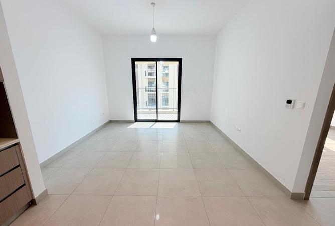 15782963 - الصورة الرئيسية للعقار