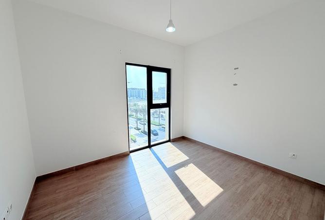 15782963 - صورة العقار 3