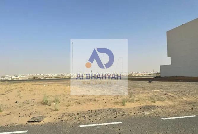 15783001 - صورة العقار 2