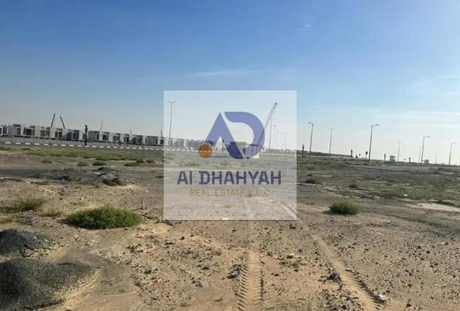 15783001 - الصورة الرئيسية للعقار