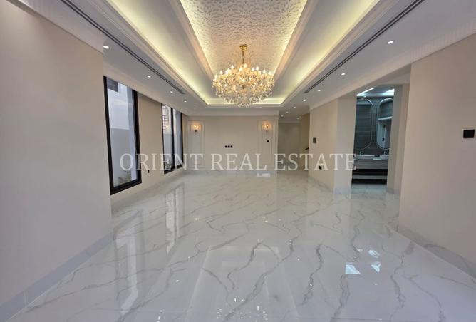 15783005 - Property Image 2