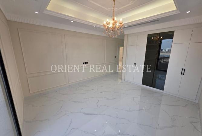 15783005 - Property Image 3