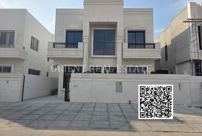 15783005 - Property Main Image