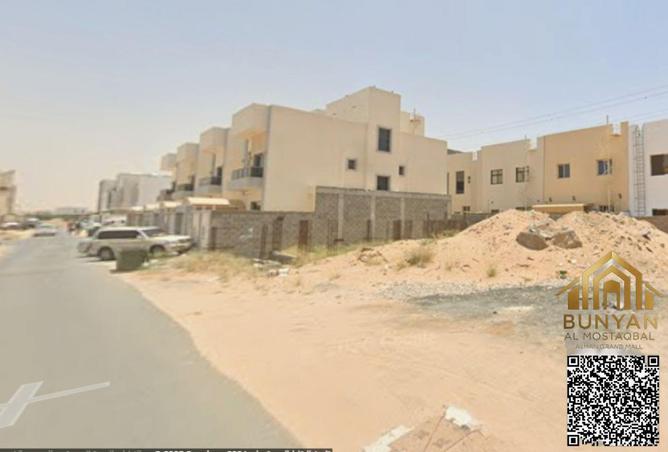 15784654 - Property Image 3