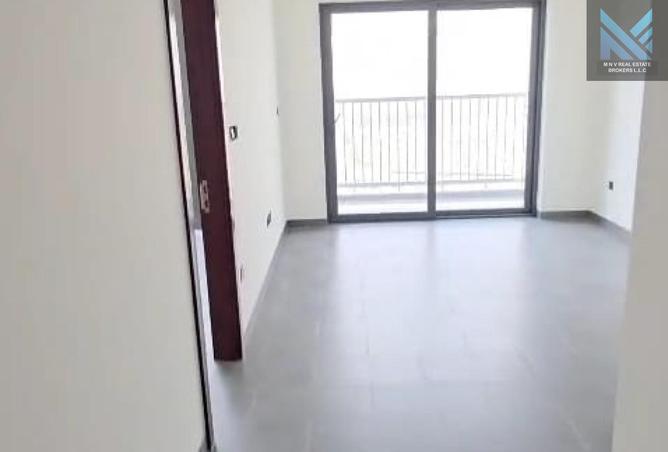 15783017 - صورة العقار 3