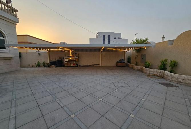 15783034 - Property Image 2