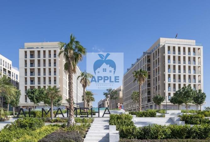 15783054 - Property Main Image