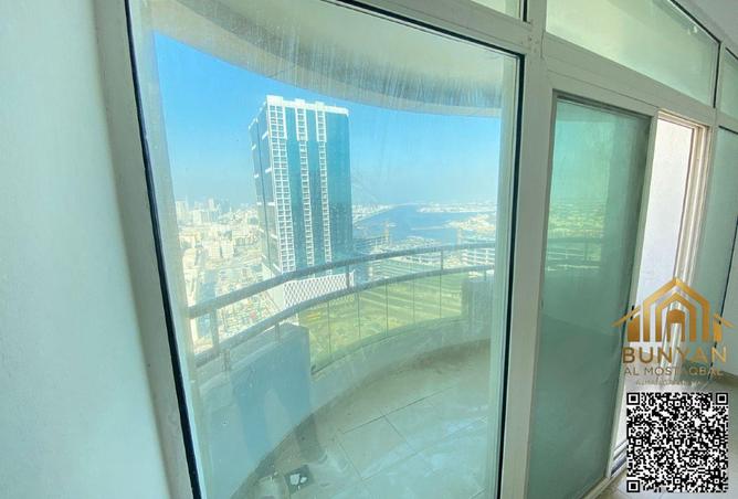 15784653 - الصورة الرئيسية للعقار