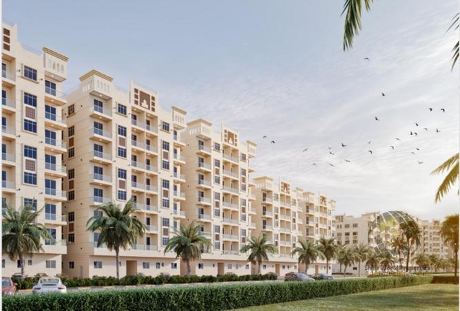 15783834 - صورة العقار 2