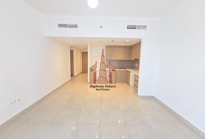 15783035 - صورة العقار 3