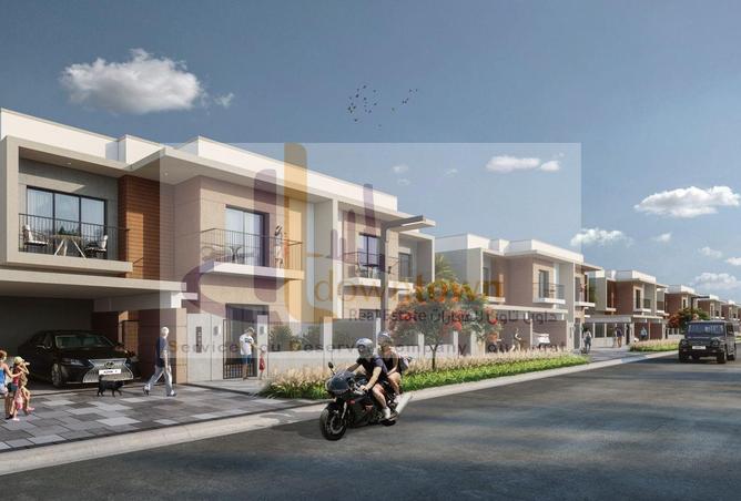 15783358 - Property Main Image