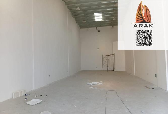 15783066 - Property Image 3