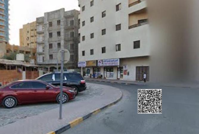 15783055 - Property Image 2