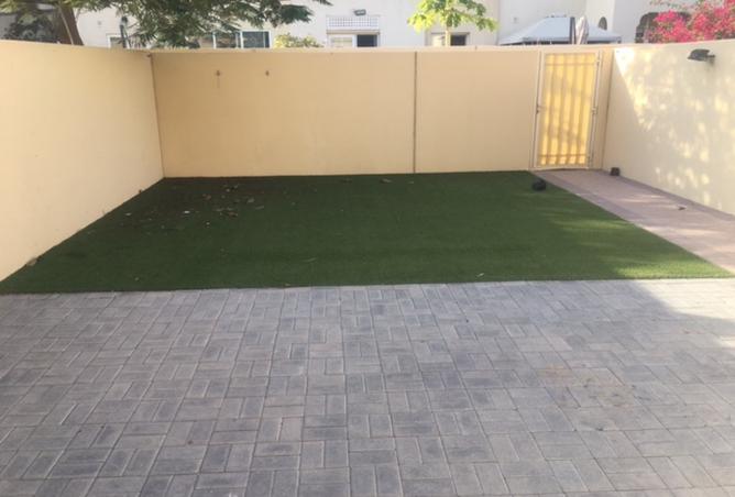 15783178 - صورة العقار 2