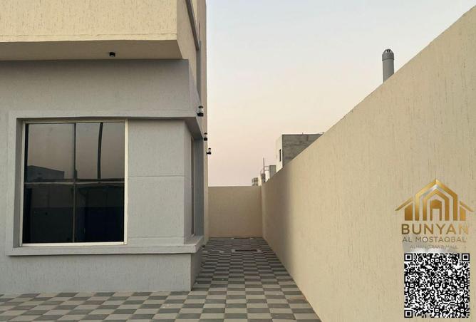 15784652 - Property Image 3