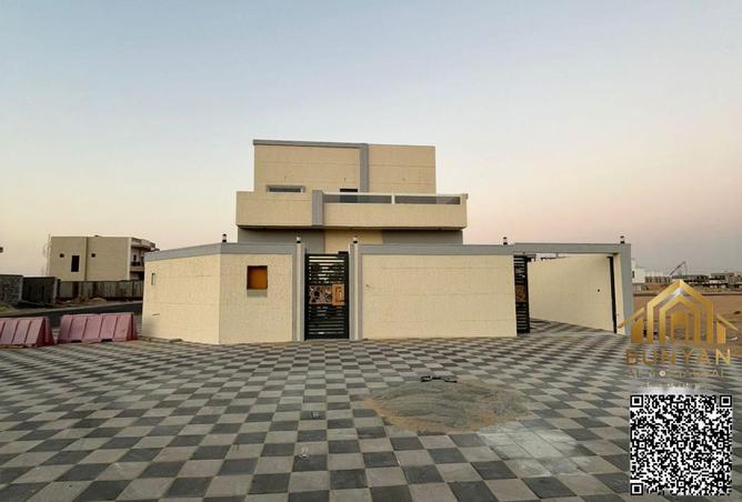 15784652 - Property Main Image