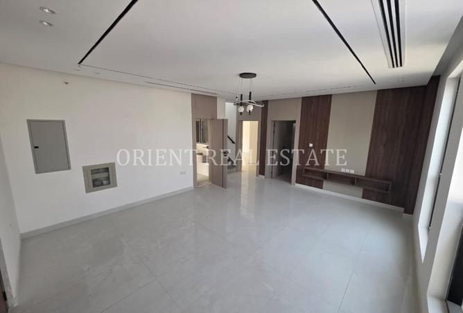 15783107 - Property Image 2