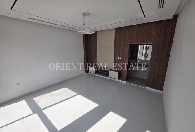 15783107 - Property Image 3