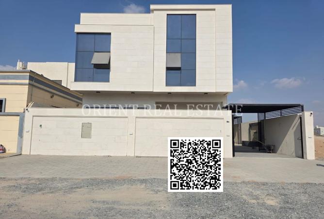 15783107 - Property Main Image