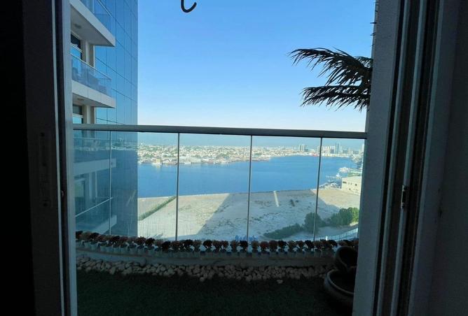 15783130 - Property Image 2