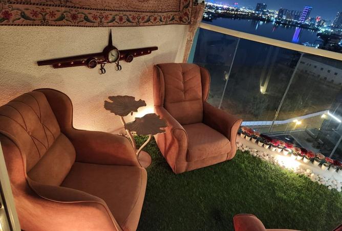 15783130 - Property Image 3