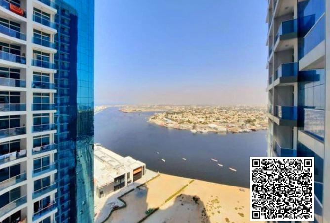 15783130 - الصورة الرئيسية للعقار