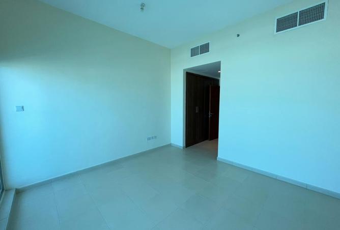 15783102 - Property Image 3