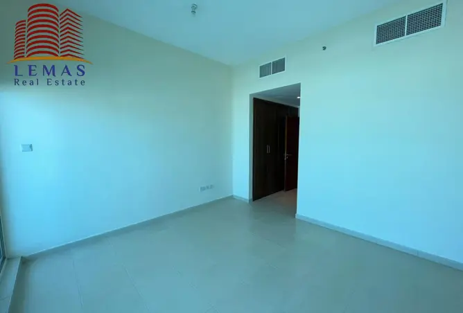 15783102 - صورة العقار 3