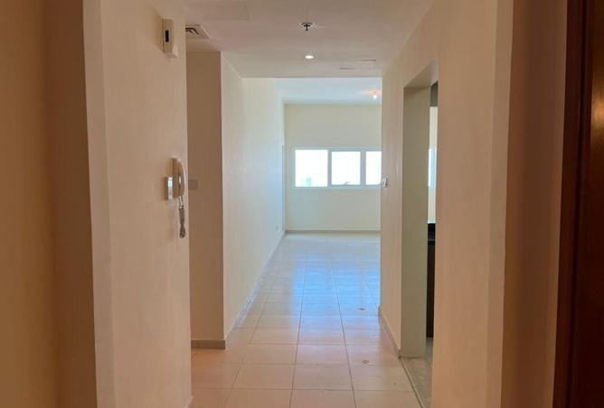 15783102 - Property Main Image