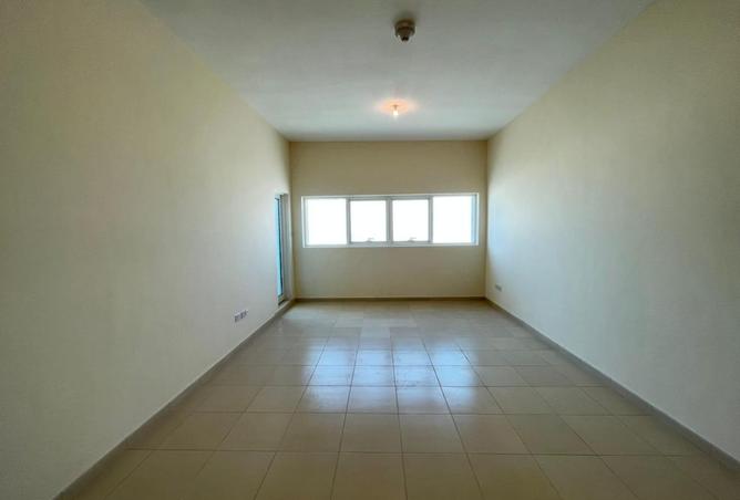 15783102 - Property Image 2