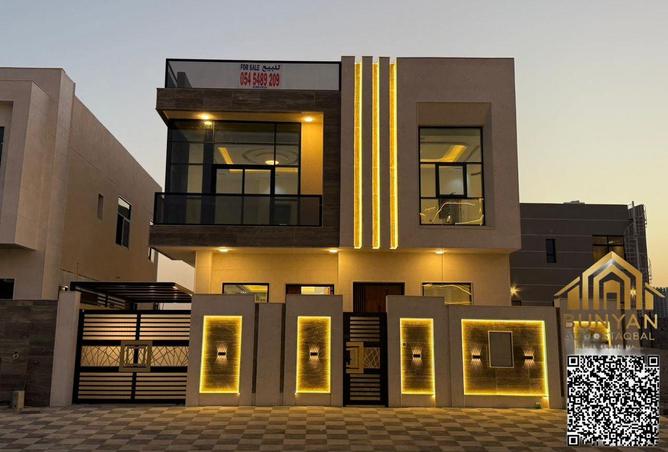 15784649 - الصورة الرئيسية للعقار