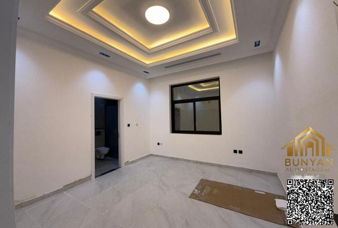 15784649 - صورة العقار 3