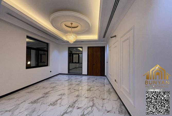 15784649 - صورة العقار 2