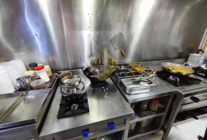 15783154 - Property Image 2