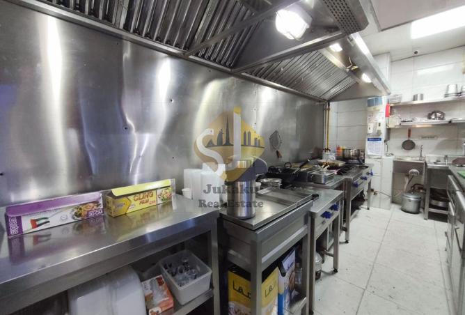 15783154 - Property Main Image