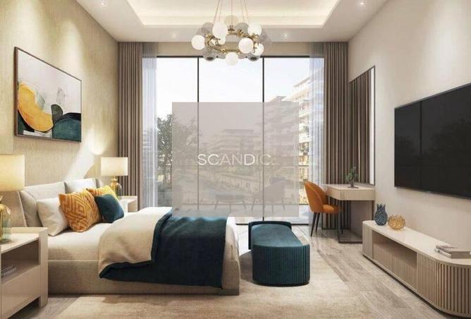 15783111 - الصورة الرئيسية للعقار